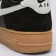 Férfi sportcipők NIKE AIR FORCE 1 '07 LV8 fq8714-004 szín: fekete