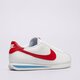 Férfi sportcipők NIKE CORTEZ  dm4044-108 szín: fehér