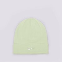 NIKE SAPKA U NK PEAK BEANIE SC MTSWSH