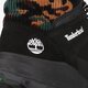 Gyerek téli cipők TIMBERLAND BROOKLYN tb0a2gxd0011 szín: fekete