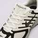 Férfi sportcipők NIKE AIR PEGASUS 2005 hq5403-003 szín: bézs