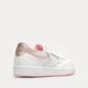 Gyerek sportcipők REEBOK CLUB C REVENGE 100069840 szín: fehér