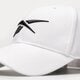 Férfi baseball sapka REEBOK SAPKA UBF BASEB CAP h44949 szín: fehér