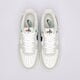 Férfi sportcipők NIKE AIR FORCE 1 '07 LV8 dz2522-001 szín: szürke