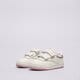 Gyerek sportcipők REEBOK CLUB C 100075110 szín: fehér