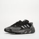 Férfi sportcipők ADIDAS ZX 22 BOOST hp2783 szín: fekete