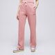 Női nadrágok ELLESSE NADRÁG PONRE JOG PANT PINK sgr17901814 szín: rózsaszín