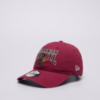 NEW ERA SAPKA WB WASHED 920 TAZ TAZ