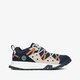 Férfi sportcipők TIMBERLAND GARRISON TRAIL AC tb0a29e50191 szín: szürke