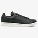 Férfi sportcipők ADIDAS STAN SMITH  b37901 