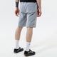 Férfi rövidnadrágok CONFRONT RÖVIDNADRÁG BASIC SHORTS GRY cf121szm15002 szín: szürke