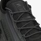 Férfi sportcipők ADIDAS NMD_R1 SPECTOO gz9265 szín: fekete