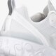 Férfi sportcipők NIKE REACT ELEMENT 55 SE SU19 bq6167-101 szín: fehér