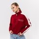 Női télikabát PUMA KABÁT PUMA X VOGUE T7 CROPPED JACKET DK 536692-22 szín: piros