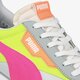 Férfi sportcipők PUMA RIDER PLAY ON  37114902 szín: multicolor
