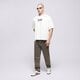 Férfi póló DICKIES PÓLÓ WILLISTON TEE SS dk0a87ylc481 szín: bézs