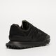 Férfi sportcipők NEW BALANCE UXC72 uxc72sc szín: fekete