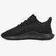 Férfi sportcipők ADIDAS TUBULAR SHADOW cg4562 szín: fekete