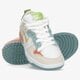 Női sportcipők WMNS NIKE DUNK DISRUPT 2 dv3457-100 szín: multicolor