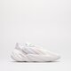 Gyerek sportcipők ADIDAS OZELIA J gv8951 szín: fehér