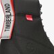 Férfi téli cipők TIMBERLAND 6" PREM RUBBER CUP BT tb0a44ng0011 szín: fekete