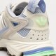 Női sportcipők ADIDAS HYPERTURF W hq4301 szín: multicolor