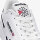 Férfi sportcipők REEBOK CLUB C REVENGE h04168 szín: fehér