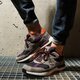 Férfi sportcipők TIMBERLAND FIELD TREKKER LOW F/L tb0a253af491 szín: szürke