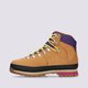 Női téli cipők TIMBERLAND EURO HIKER F/L WP BOOT tb0a2juf2311 szín: sárga