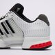 Férfi sportcipők ADIDAS CLIMACOOL  if6849 szín: fehér