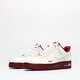 Női sportcipők NIKE AIR FORCE 1 '07 SE dq7582100 szín: fehér