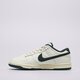 Férfi sportcipők NIKE DUNK LOW fq8080-133 szín: bézs