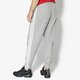 Férfi nadrágok ADIDAS NADRÁG 3-STRIPES PANTS cy4569 szín: szürke