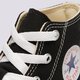 Gyerek sportcipők CONVERSE CHUCK TAYLOR ALL STAR  3j231c szín: fekete