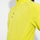 Női átmeneti kabát ADIDAS KABÁT SN STM JKT W b43386 szín: sárga