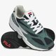Férfi sportcipők FILA V94M S 101091751d szín: zöld