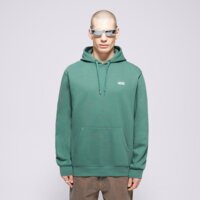 VANS PULÓVER KAPUCNIS CORE BASIC