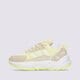 Női sportcipők ADIDAS ZX 22 BOOST W gw8317 szín: sárga