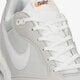 Férfi sportcipők NIKE AIR MAX DAWN dj3624-002 szín: szürke