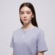 Gyerek póló JORDAN PÓLÓ JDN JORDAN SPORT CORE SS TEE GIRL 45d618-c5a szín: lila