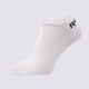 Női zoknik REEBOK ZOKNI ACT CORE LOW CUT SOCK 3P fl5225 szín: multicolor