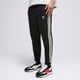 Férfi nadrágok ADIDAS NADRÁG 3-STRIPES PANT ia4794 szín: fekete