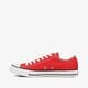 Férfi sportcipők CONVERSE CHUCK TAYLOR ALL STAR  m9696c szín: piros