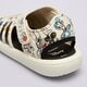 Gyerek papucs és szandálok ADIDAS WATER SANDAL MICKEY C if0927 szín: multicolor