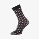 Férfi zoknik SIZEER ZOKNI SIZEER ZOKNI ALCO si38skm02001 szín: multicolor