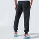 Férfi nadrágok PUMA NADRÁG PUMA CLUB PANTS 59879401 szín: fekete