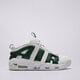 Férfi sportcipők NIKE AIR MORE UPTEMPO LOW fz3055-102 szín: fehér