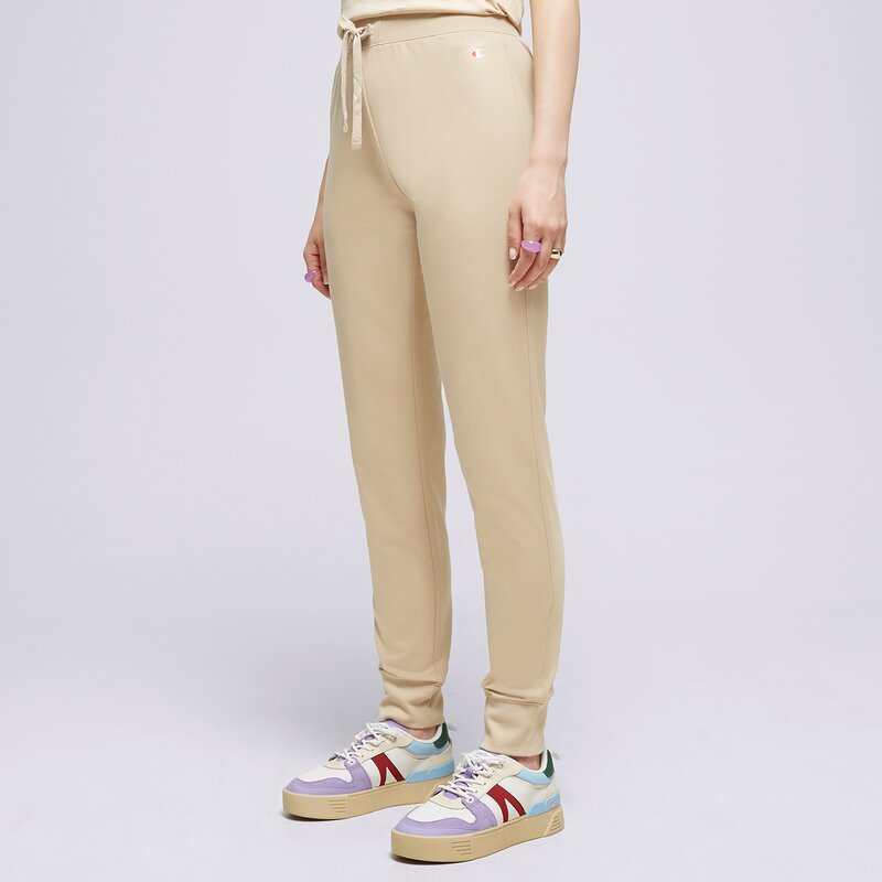 CHAMPION NADRÁG RIB CUFF PANTS