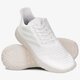 Férfi sportcipők ADIDAS SOBAKOV b41966 szín: fehér