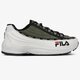Férfi sportcipők FILA DSTR97 S 101071290s szín: fehér